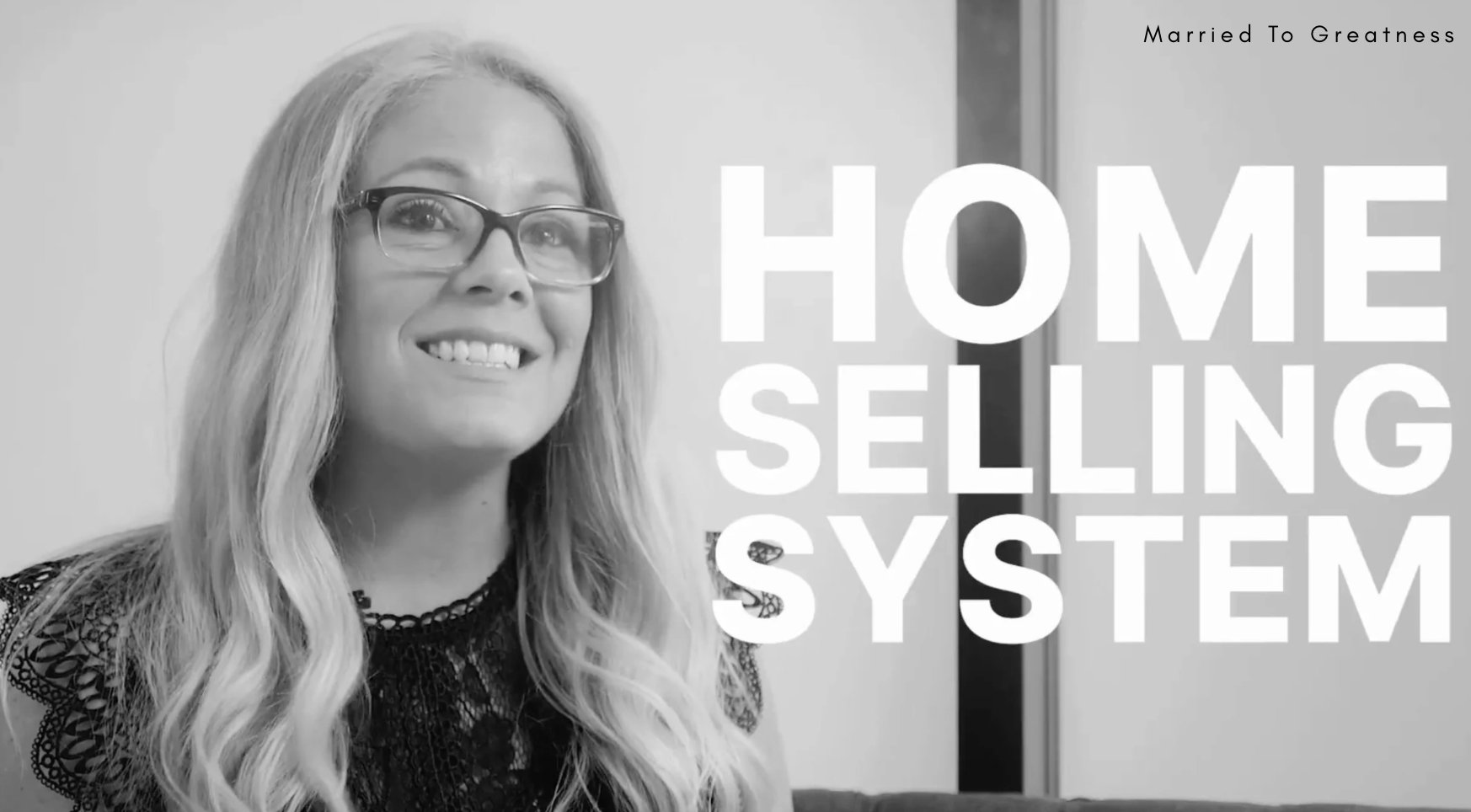 Home Selling Systems webinar preview with Coach Erin Downs
