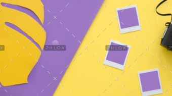 demo-attachment-38-retro-camera-and-mockup-photos-PBGDPCN